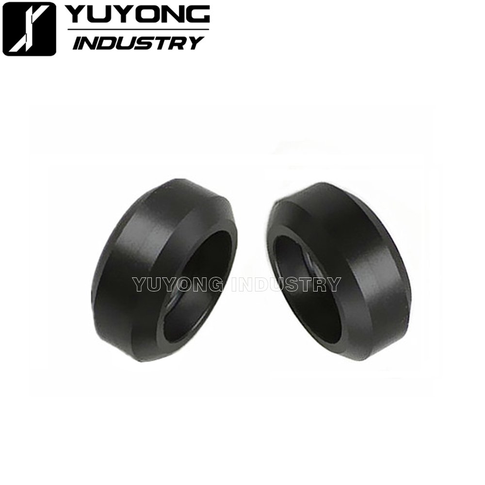 YUYONG INDUSTRY