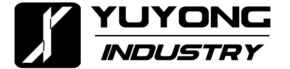 YUYONG INDUSTRY