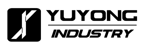 YUYONG INDUSTRY