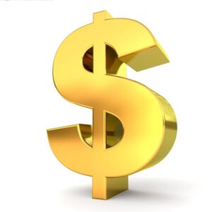 Extra cost,Price Spread