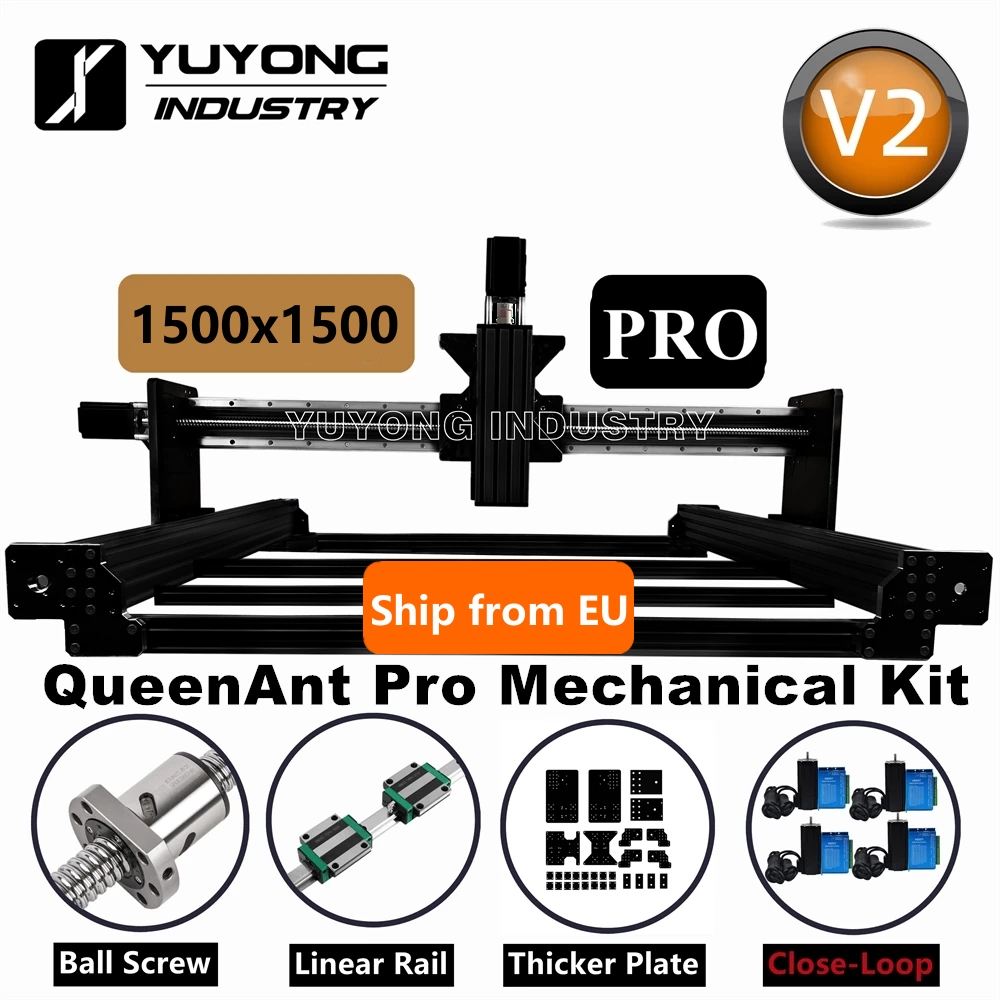 https://yuyongindustry.com/wp-content/uploads/2022/11/Silver-Black-QueenAnt-PRO-V2-1610-Ball-Screw-CNC-Mechanical-kit-Linear-Rail-upgraded-precise-CNC.jpg_Q90.jpg_.webp.jpg