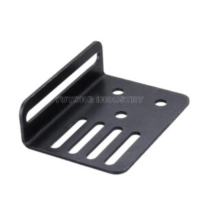 Cable Drag Chain Mounting Bracket