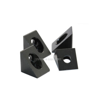 Connectors