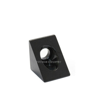 Corner Connectors