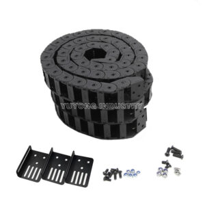 Cable Drag Chain