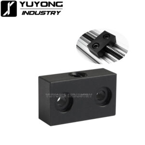 ACME Nut Block For 8mm Lead Screw