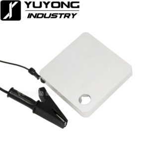 Plug and Play Precise XYZ Touch Probe CNC Processing Offline GRBL Mach3 Tool Sensor
