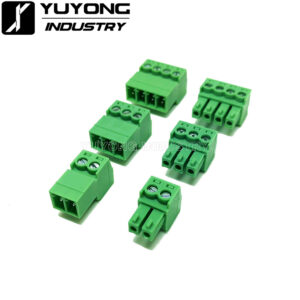 Xtension Connector Sets