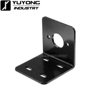 775 Series DC Motor Mount Bracket
