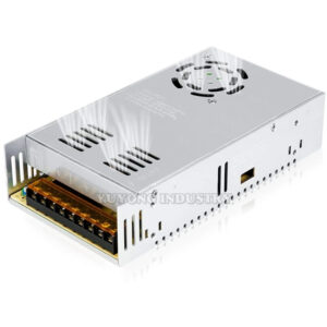 Power Supply –NES- 36V 600W