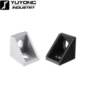 2020 Series Corner Bracket