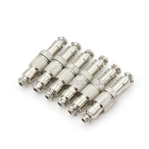 Connectors