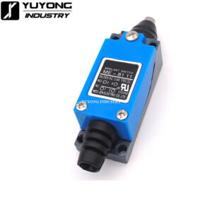 Limit Switch - ME-8111