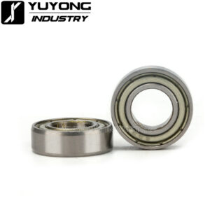 Ball Bearing-688ZZ