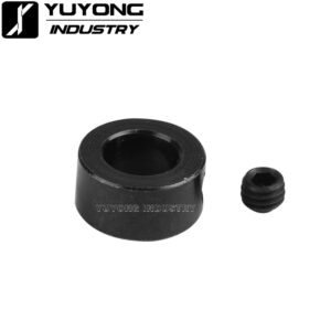 Shaft Lock Collar