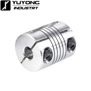 Couplings & Collars