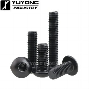Screws