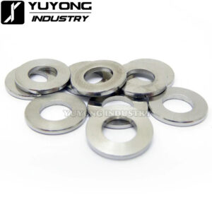 Shims & Washers
