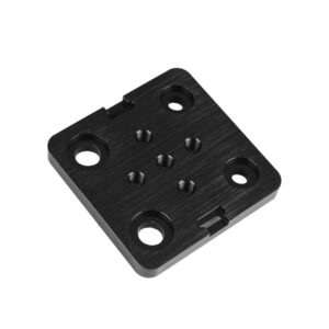 Mini V Gantry Plate