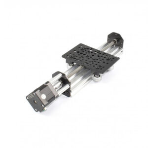 V-Slot NEMA 17 Linear Actuator Kit