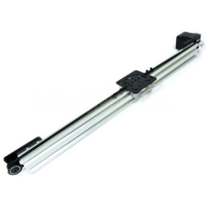 V-Slot NEMA 17 Linear Actuator Bundle