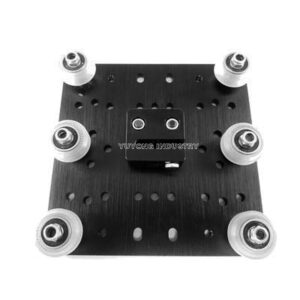 XLarge C-Beam Gantry Bundle