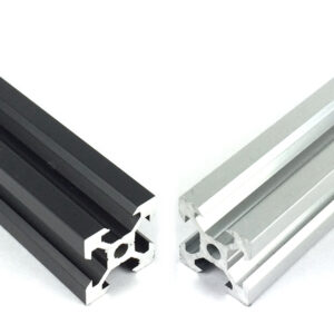 2020 V-slot Aluminum Profile