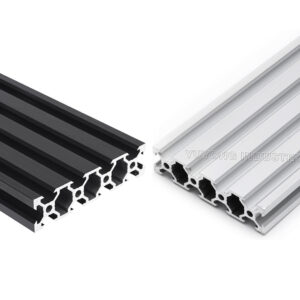 V-Slot 2080 Aluminum Profile