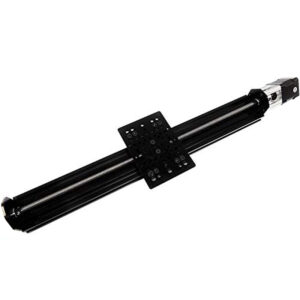 V-Slot NEMA 23 Linear Actuator Kit