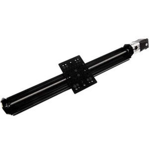 V-Slot NEMA 23 Linear Actuator Kit