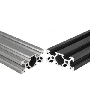 2040 V-slot Aluminum Profile