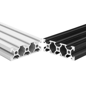 V-Slot 2060 Aluminum Profile