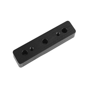 Spacer Block