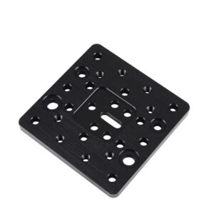 C-Beam Gantry Plate