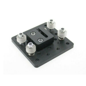 C-Beam Gantry Bundle