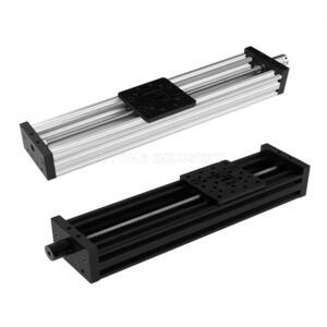 C-Beam Linear Actuator Bundle Kit