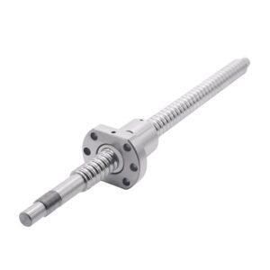 SFU1605 Ballscrew With Nut
