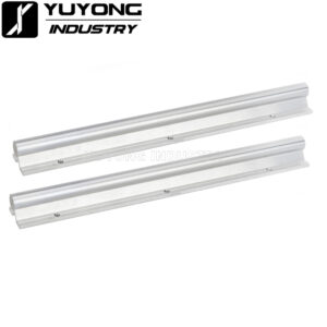 SBR Linear Rail