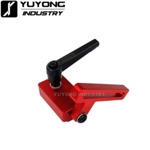 T-Track Hold Down Clamp