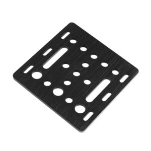 V-Slot Gantry Plate - 20mm