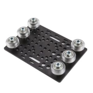 V-Slot Gantry Bundle – Universal(20-80mm)