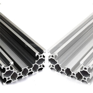 V-Slot 4080 Aluminum Profile