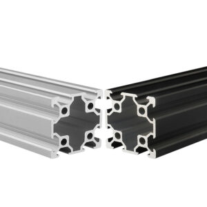 V-Slot 4040 Aluminum Profile