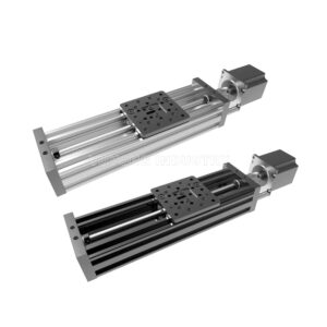 C-Beam Linear Actuator Bundle Kit