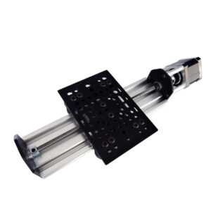 V-Slot NEMA 17 Linear Actuator Kit