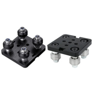 Mini V Gantry Bundle