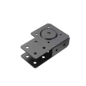 Linear Actuator End Mount