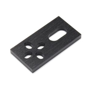 Micro Limit Switch Plate
