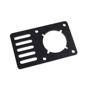 V-Slot Plates