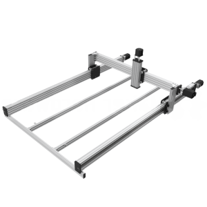 Lead CNC Mechanical Kit